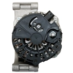 Opel 1.3CDTI Generator 12V-120A