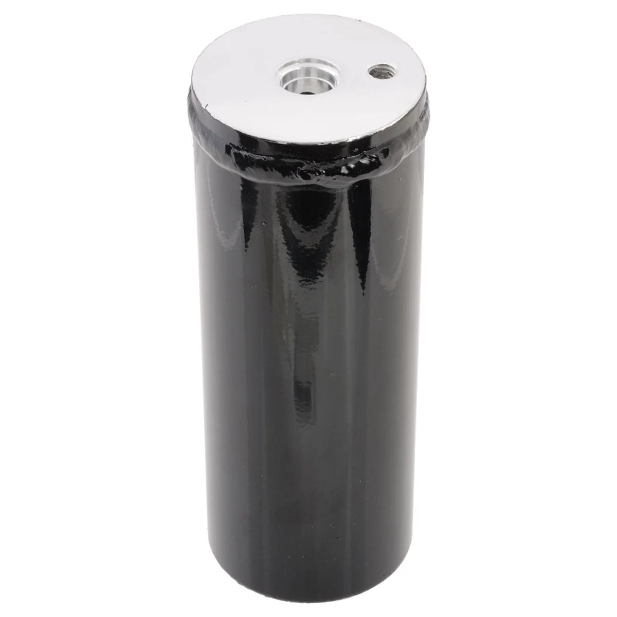 Tørrefilter/Tørrer A/C