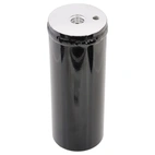 Tørrefilter/Tørrer A/C
