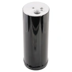 Tørrefilter/Tørrer A/C