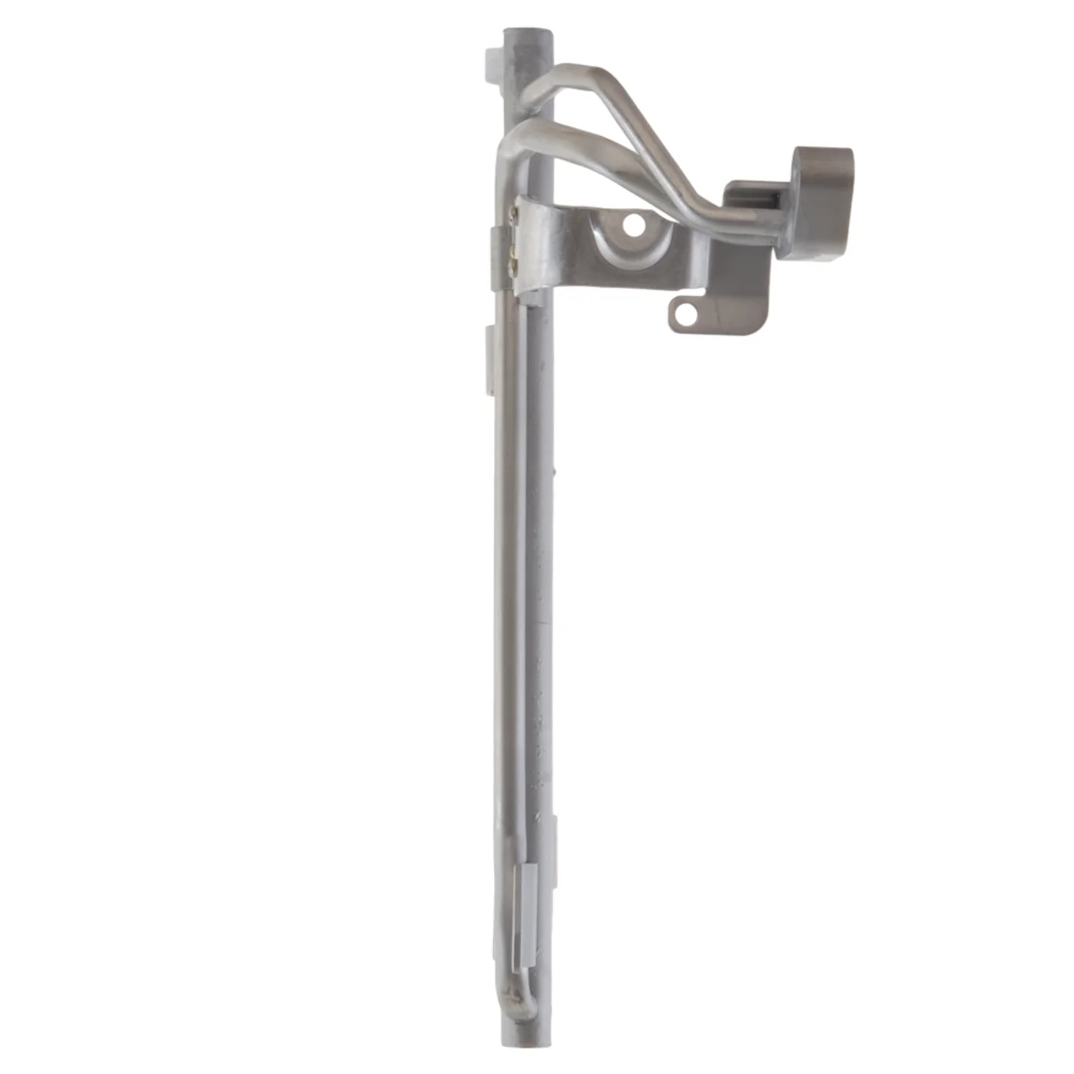 Kondensator A / C, Audi / VW / Seat
