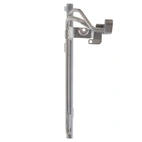 Kondensator A / C, Audi / VW / Seat