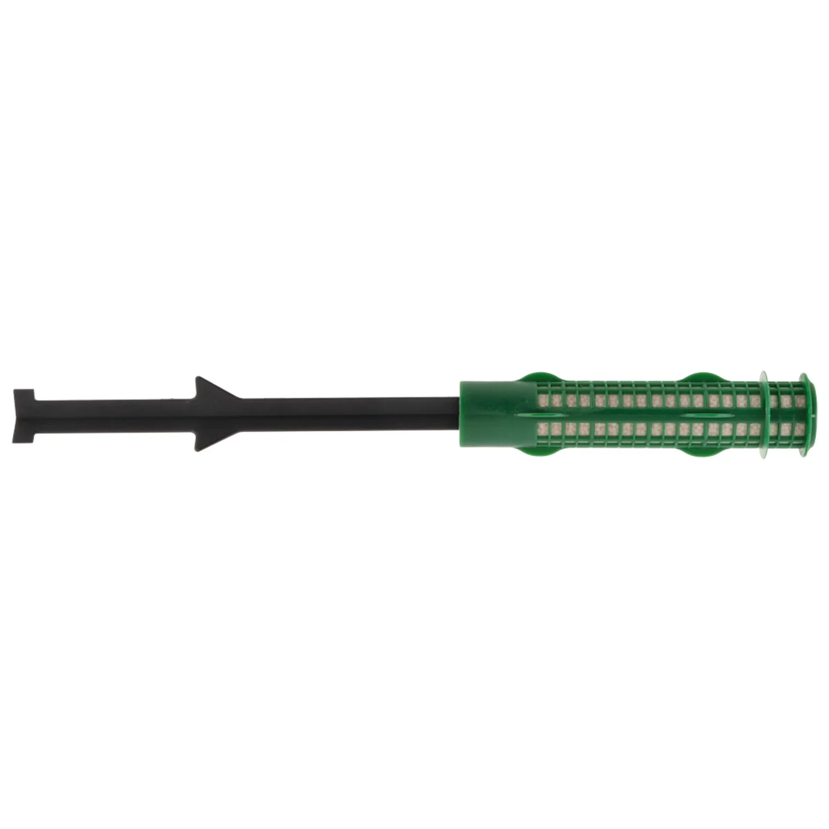 Tørrefilter/Tørrer A/C