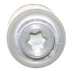 Tørrefilter/Tørrer A/C