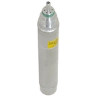 Tørrefilter/Tørrer A/C