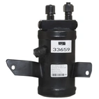 Tørrefilter/Tørrer A/C