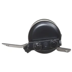 Tørrefilter/Tørrer A/C