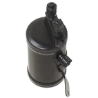 Tørrefilter/Tørrer A/C