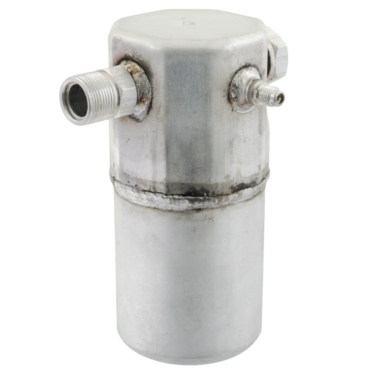 Tørrefilter/Tørrer A/C