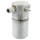 Tørrefilter/Tørrer A/C