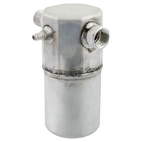 Tørrefilter/Tørrer A/C