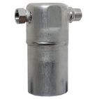 Tørrefilter/Tørrer A/C