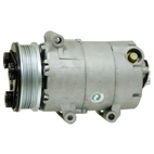 A/C Kompressor, Ford/Volvo