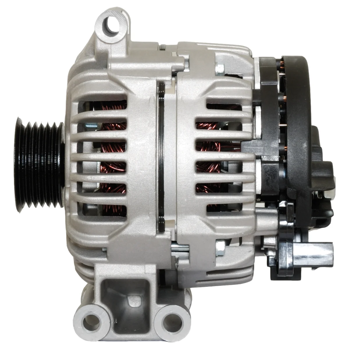 Mini Cooper Generator 12V-110A