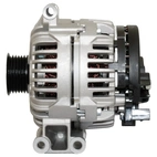 Mini Cooper Generator 12V-110A