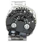 Mini Cooper Generator 12V-110A