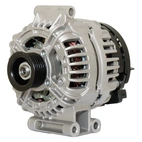 Mini Cooper Generator 12V-110A