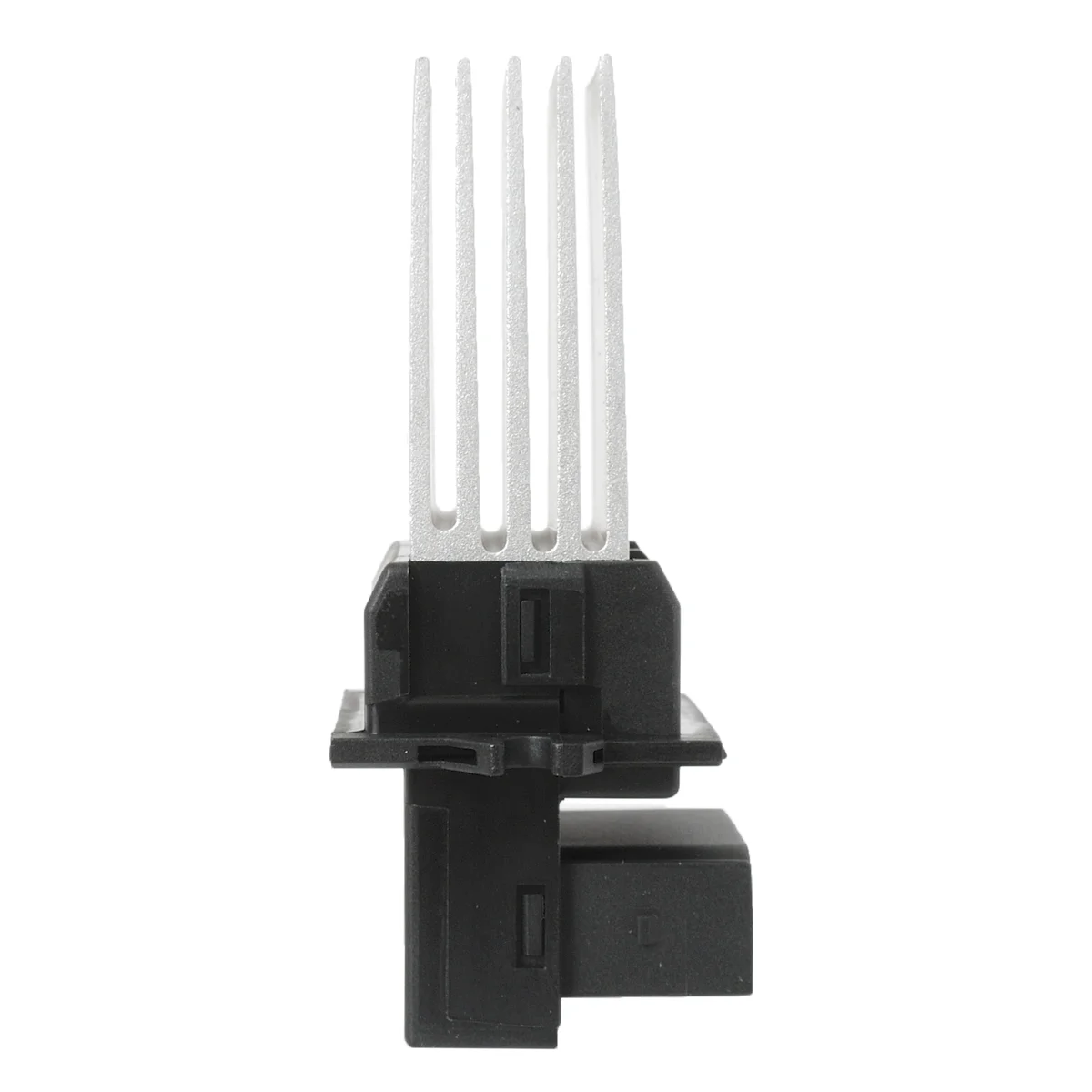 Ventilatorsystem Kontrol, Renault