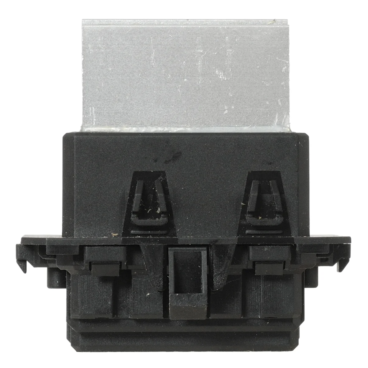 Modstand Ventskit Peugeot/Renault