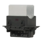 Modstand Ventskit Peugeot/Renault