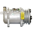 A/C Kompressor passer Volvo