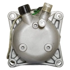 A/C Kompressor passer Volvo