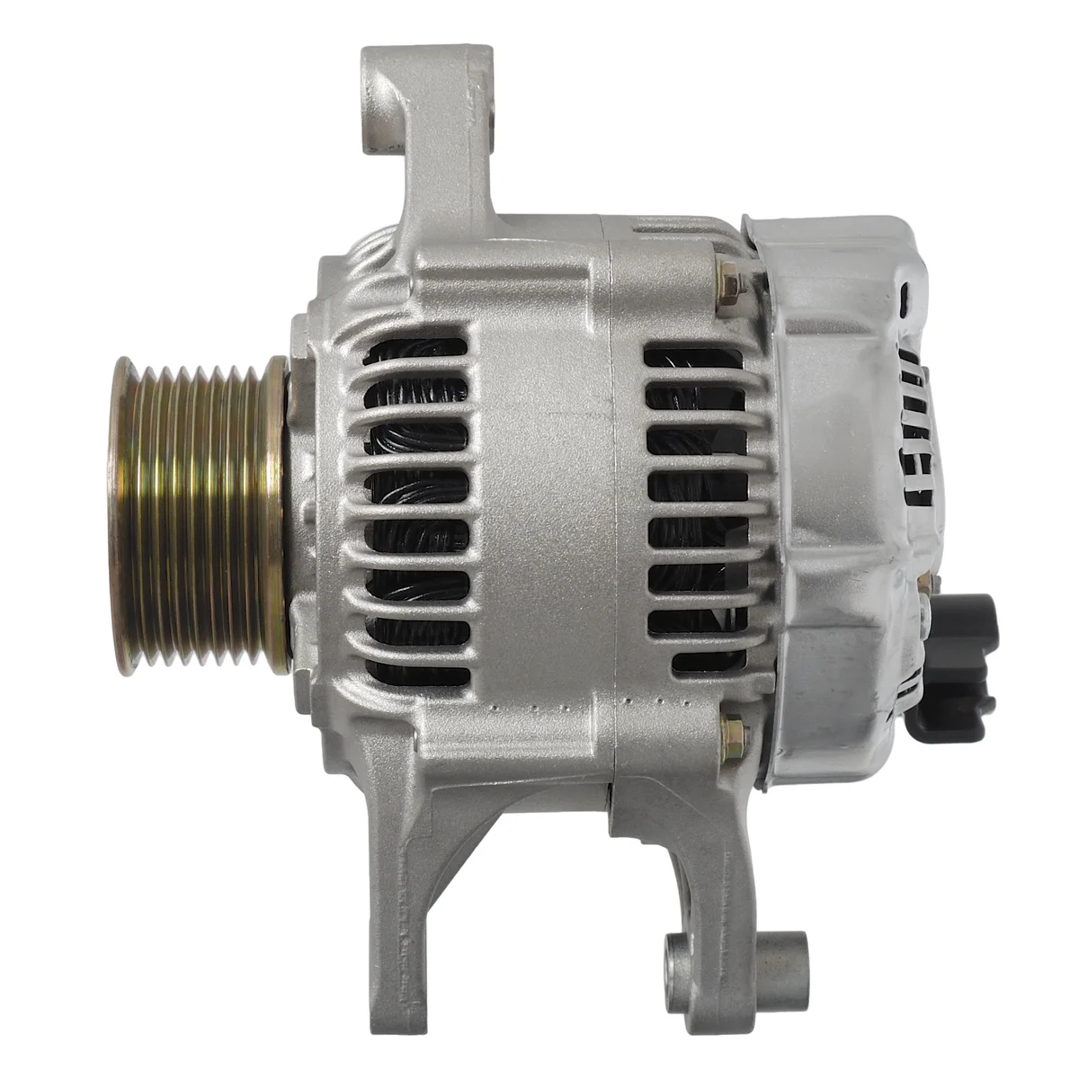 Jeep 2.5TD Generator 12V-110A