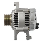 Jeep 2.5TD Generator 12V-110A