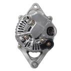 Jeep 2.5TD Generator 12V-110A