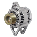 Jeep 2.5TD Generator 12V-110A