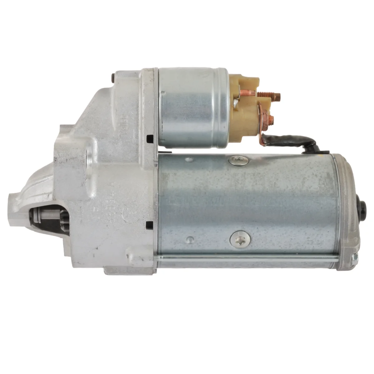 Renault/Opel St.12V-2.0kW, 11k