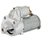 Renault/Opel St.12V-2.0kW, 11k