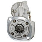 Isuzu Startmotor 24V-4.5kW