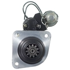 Start 12V-3.6kW passer Penta