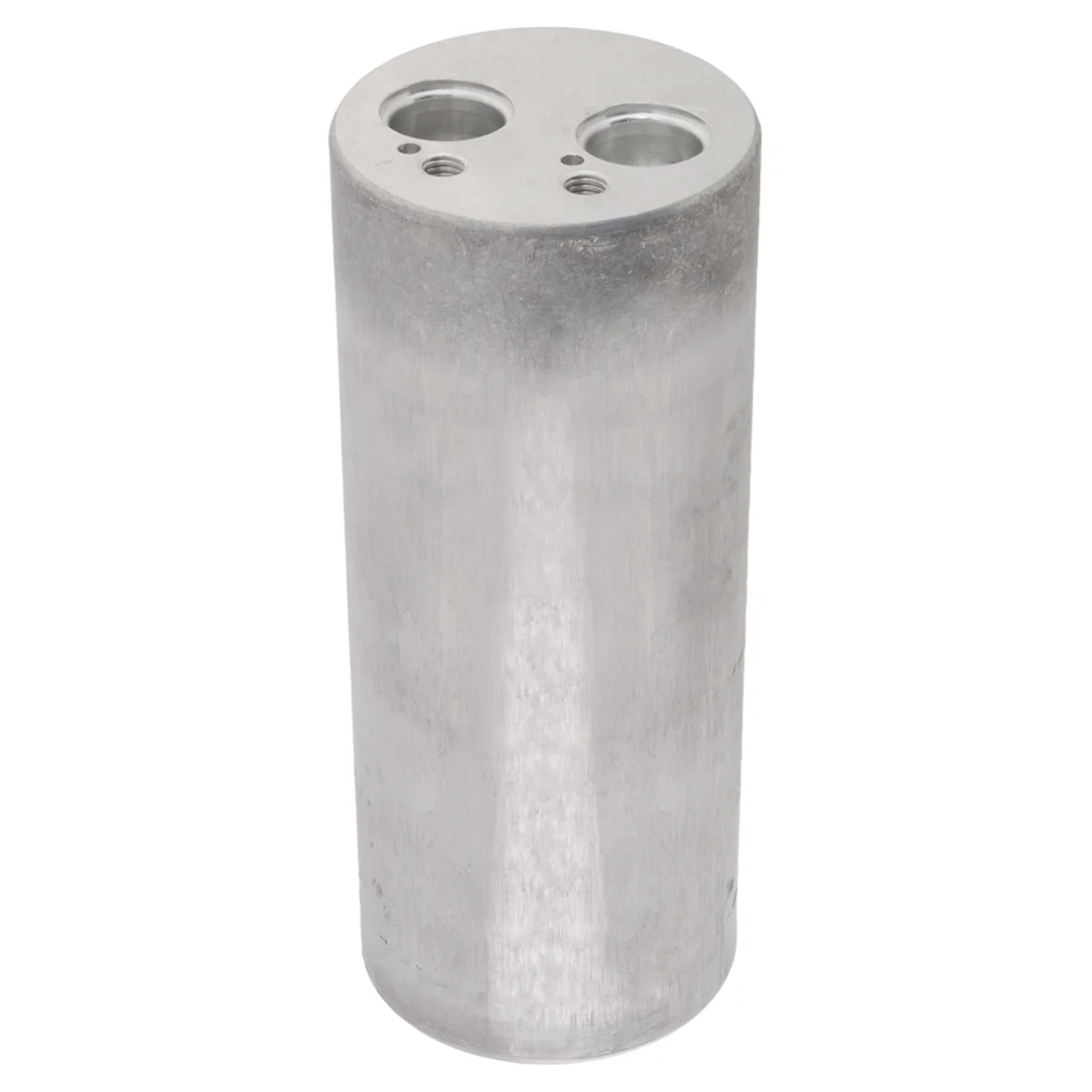 Tørrefilter/Tørrer A/C