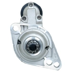 VAG Startmotor 12V-1.1kW