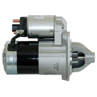 Hyundai/Kia Startmotor 12V-1.2kW