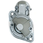 Hyundai/Kia Startmotor 12V-1.2kW