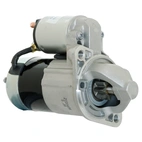 Hyundai/Kia Startmotor 12V-1.2kW