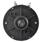 DC Motor 24-3,0kW (AMK5523)