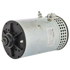 DC Motor 24-3,0kW (AMK5523)