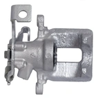 Bremsekaliber passer Toyota