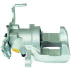 Bremsekaliber passer Toyota