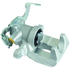 Bremsekaliber passer Toyota