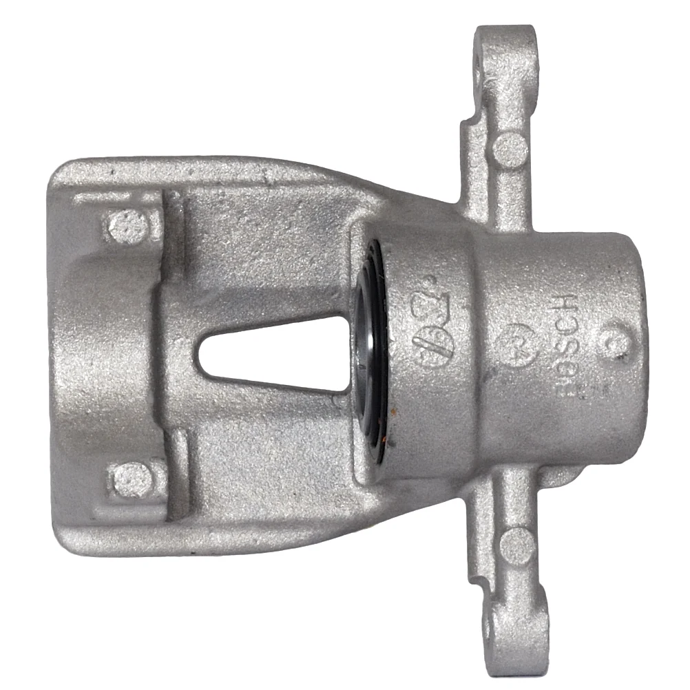 Bremsekaliber passer Toyota