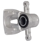 Bremsekaliber passer Toyota