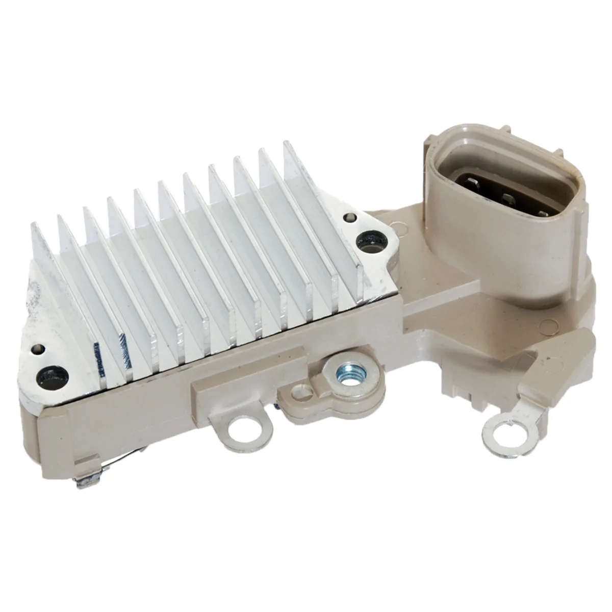 Spændingsregulator ND 24V