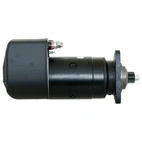 MAN/Mercedes startmotor 24V-6.6kW