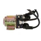 Hjælp/sikkerhed startrelæ 24V