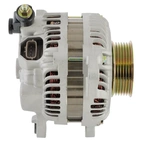 Mitsubishi 2.4L Generator 12V-110A